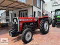 GÜMÜŞ GALERİDEN EMSALSİZ MASSEY FERGUSON 240 S