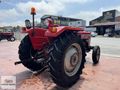 GÜMÜŞ GALERİDEN EMSALSİZ MASSEY FERGUSON 240 S