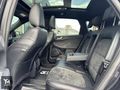 YM AUTO 2022 FORD KUGA 1.5 ECOBLUE ST LİNE HEAD UP+KIŞ PAKETİ