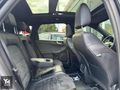 YM AUTO 2022 FORD KUGA 1.5 ECOBLUE ST LİNE HEAD UP+KIŞ PAKETİ