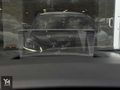 YM AUTO 2022 FORD KUGA 1.5 ECOBLUE ST LİNE HEAD UP+KIŞ PAKETİ