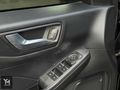 YM AUTO 2022 FORD KUGA 1.5 ECOBLUE ST LİNE HEAD UP+KIŞ PAKETİ