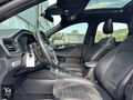 YM AUTO 2022 FORD KUGA 1.5 ECOBLUE ST LİNE HEAD UP+KIŞ PAKETİ