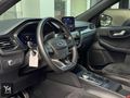 YM AUTO 2022 FORD KUGA 1.5 ECOBLUE ST LİNE HEAD UP+KIŞ PAKETİ