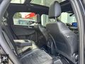 YM AUTO 2022 FORD KUGA 1.5 ECOBLUE ST LİNE HEAD UP+KIŞ PAKETİ