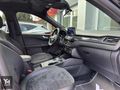 YM AUTO 2022 FORD KUGA 1.5 ECOBLUE ST LİNE HEAD UP+KIŞ PAKETİ