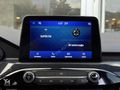 YM AUTO 2022 FORD KUGA 1.5 ECOBLUE ST LİNE HEAD UP+KIŞ PAKETİ