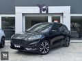 YM AUTO 2022 FORD KUGA 1.5 ECOBLUE ST LİNE HEAD UP+KIŞ PAKETİ