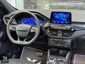 YM AUTO 2022 FORD KUGA 1.5 ECOBLUE ST LİNE HEAD UP+KIŞ PAKETİ
