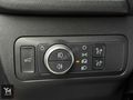 YM AUTO 2022 FORD KUGA 1.5 ECOBLUE ST LİNE HEAD UP+KIŞ PAKETİ