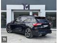 YM AUTO 2022 FORD KUGA 1.5 ECOBLUE ST LİNE HEAD UP+KIŞ PAKETİ