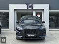 YM AUTO 2022 FORD KUGA 1.5 ECOBLUE ST LİNE HEAD UP+KIŞ PAKETİ