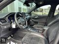 YM AUTO 2022 FORD KUGA 1.5 ECOBLUE ST LİNE HEAD UP+KIŞ PAKETİ