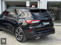 YM AUTO 2022 FORD KUGA 1.5 ECOBLUE ST LİNE HEAD UP+KIŞ PAKETİ