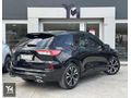 YM AUTO 2022 FORD KUGA 1.5 ECOBLUE ST LİNE HEAD UP+KIŞ PAKETİ