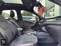 YM AUTO 2022 FORD KUGA 1.5 ECOBLUE ST LİNE HEAD UP+KIŞ PAKETİ