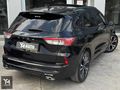 YM AUTO 2022 FORD KUGA 1.5 ECOBLUE ST LİNE HEAD UP+KIŞ PAKETİ