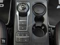 YM AUTO 2022 FORD KUGA 1.5 ECOBLUE ST LİNE HEAD UP+KIŞ PAKETİ