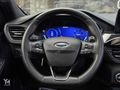 YM AUTO 2022 FORD KUGA 1.5 ECOBLUE ST LİNE HEAD UP+KIŞ PAKETİ