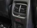YM AUTO 2022 FORD KUGA 1.5 ECOBLUE ST LİNE HEAD UP+KIŞ PAKETİ