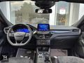 YM AUTO 2022 FORD KUGA 1.5 ECOBLUE ST LİNE HEAD UP+KIŞ PAKETİ
