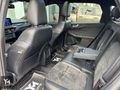 YM AUTO 2022 FORD KUGA 1.5 ECOBLUE ST LİNE HEAD UP+KIŞ PAKETİ