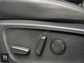YM AUTO 2022 FORD KUGA 1.5 ECOBLUE ST LİNE HEAD UP+KIŞ PAKETİ