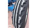 GÜMÜŞ GALERİDEN EFSANE FORD 6600