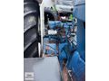 GÜMÜŞ GALERİDEN EFSANE FORD 6600