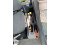 GÜMÜŞ GALERİDEN EMSALSİZ DEUTZ 4090E TMR