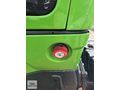 GÜMÜŞ GALERİDEN EMSALSİZ DEUTZ 4090E TMR