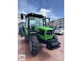 GÜMÜŞ GALERİDEN EMSALSİZ DEUTZ 4090E TMR