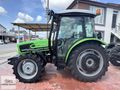 GÜMÜŞ GALERİDEN EMSALSİZ DEUTZ 4090E TMR