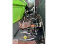 GÜMÜŞ GALERİDEN EMSALSİZ DEUTZ 4090E TMR