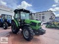 GÜMÜŞ GALERİDEN EMSALSİZ DEUTZ 4090E TMR