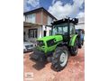 GÜMÜŞ GALERİDEN EMSALSİZ DEUTZ 4090E TMR