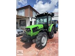 GÜMÜŞ GALERİDEN EMSALSİZ DEUTZ 4090E TMR