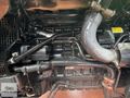 GÜMÜŞ GALERİDEN EMSALSİZ DEUTZ 4090E TMR