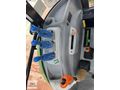 GÜMÜŞ GALERİDEN EMSALSİZ DEUTZ 4090E TMR