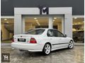 YM AUTO 1994 HONDA ACCORD 2.0 EX