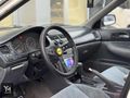 YM AUTO 1994 HONDA ACCORD 2.0 EX