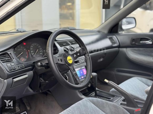 YM AUTO 1994 HONDA ACCORD 2.0 EX