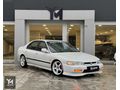 YM AUTO 1994 HONDA ACCORD 2.0 EX