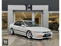 YM AUTO 1994 HONDA ACCORD 2.0 EX