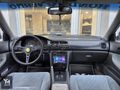 YM AUTO 1994 HONDA ACCORD 2.0 EX