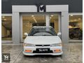 YM AUTO 1994 HONDA ACCORD 2.0 EX