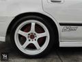 YM AUTO 1994 HONDA ACCORD 2.0 EX