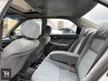 YM AUTO 1994 HONDA ACCORD 2.0 EX