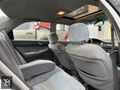 YM AUTO 1994 HONDA ACCORD 2.0 EX