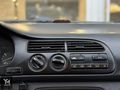 YM AUTO 1994 HONDA ACCORD 2.0 EX